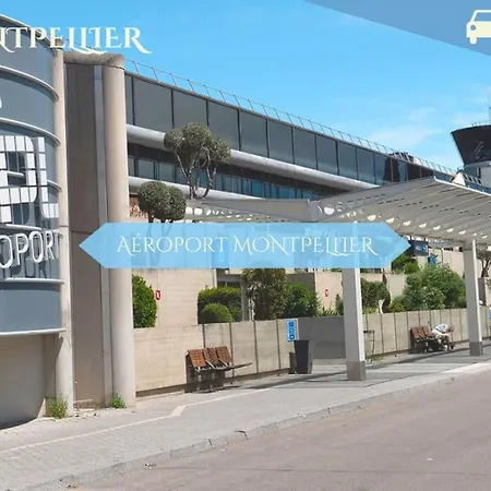 069 - Les Chenes Gris, Parking, Tram, Chu
